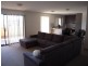 16/1 Governors Lane, Wollongong NSW 2500