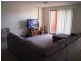 16/1 Governors Lane, Wollongong NSW 2500