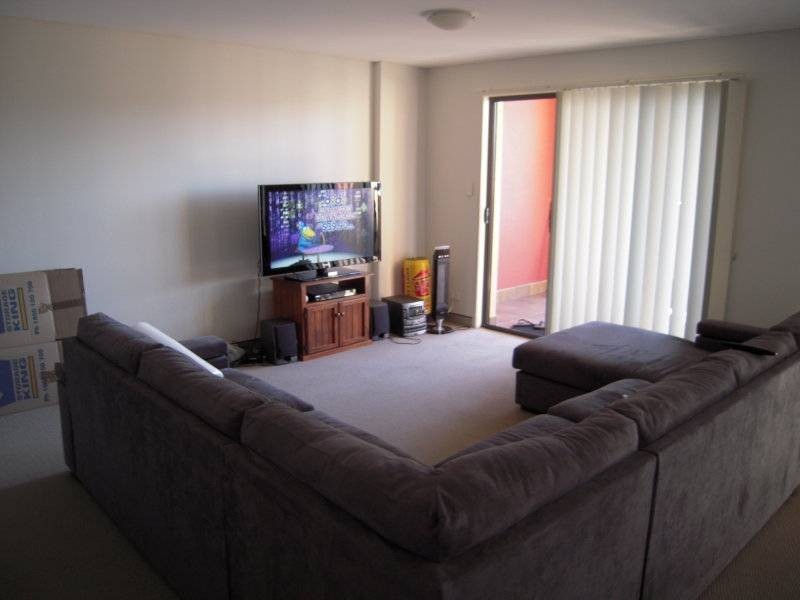 16/1 Governors Lane, Wollongong NSW 2500