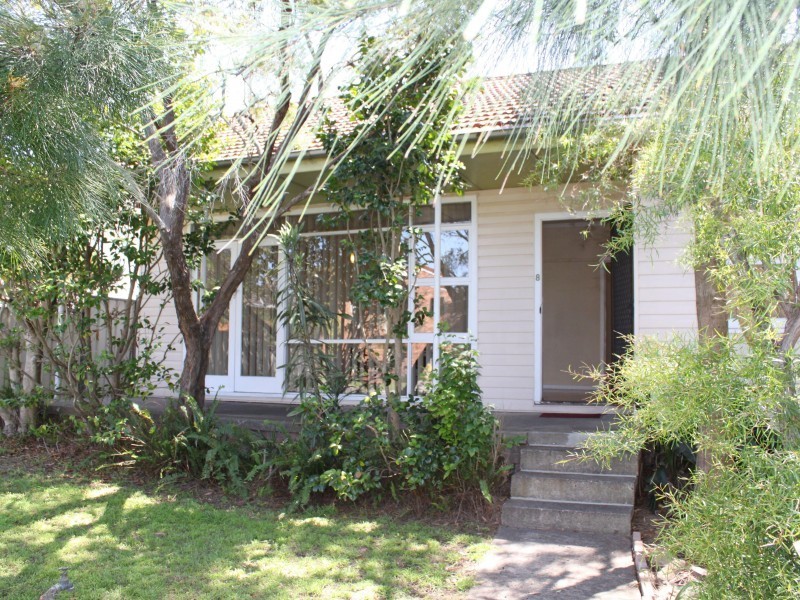 8 England Street, Gwynneville NSW 2500