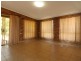 3A Pennant Crescent, Berkeley NSW 2506