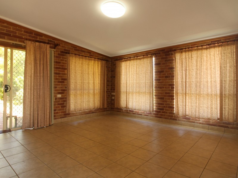 3A Pennant Crescent, Berkeley NSW 2506