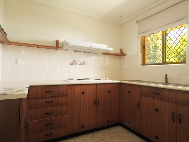 3A Pennant Crescent, Berkeley NSW 2506