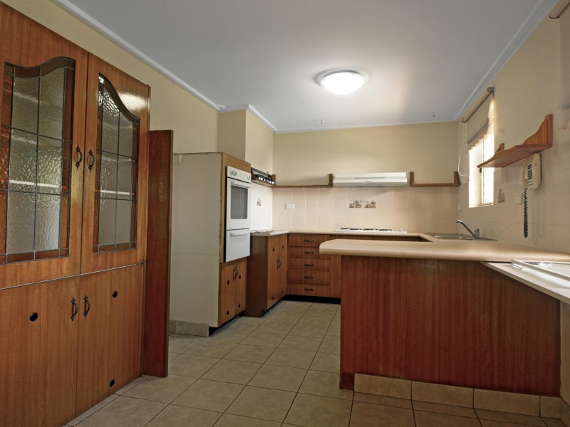 3A Pennant Crescent, Berkeley NSW 2506