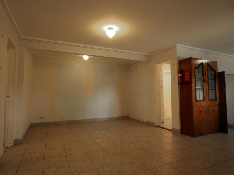 3A Pennant Crescent, Berkeley NSW 2506