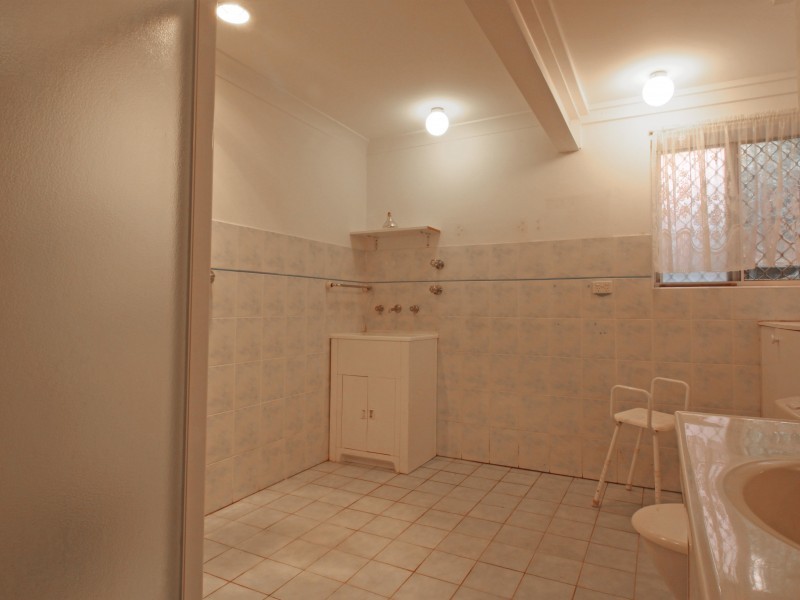 3A Pennant Crescent, Berkeley NSW 2506