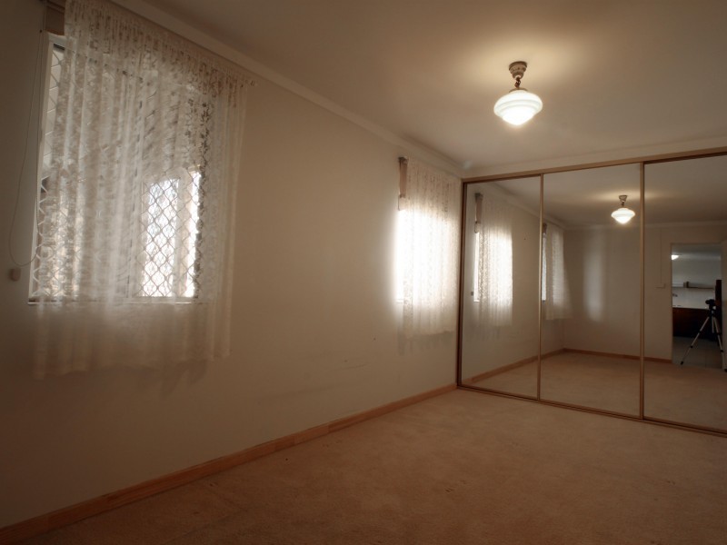 3A Pennant Crescent, Berkeley NSW 2506