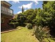 3A Pennant Crescent, Berkeley NSW 2506
