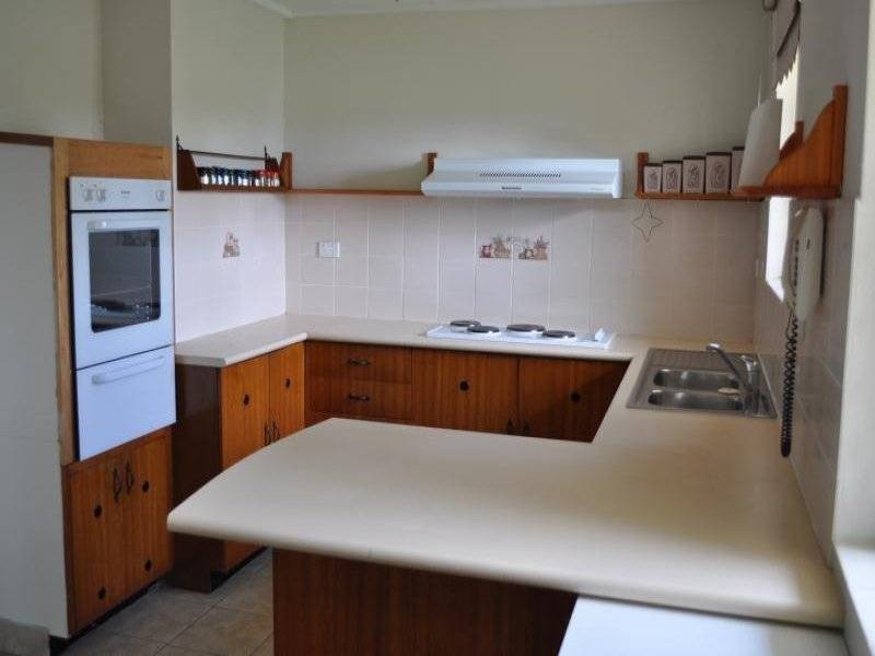 3A Pennant Crescent, Berkeley NSW 2506