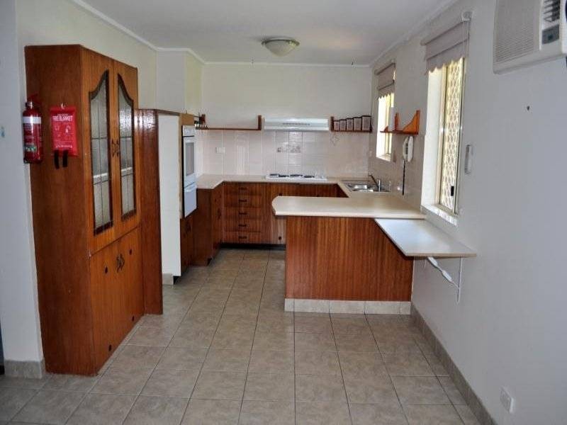 3A Pennant Crescent, Berkeley NSW 2506