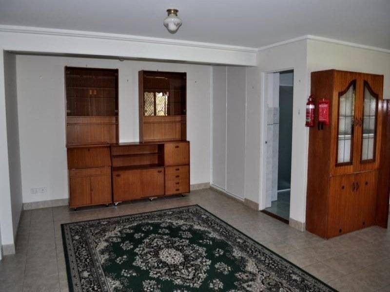 3A Pennant Crescent, Berkeley NSW 2506