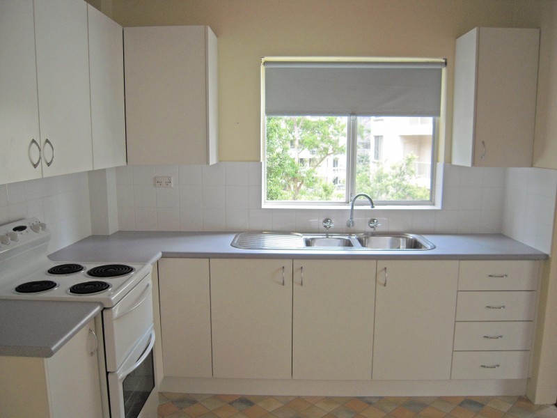 4/16 Kembla Street, Wollongong NSW 2500