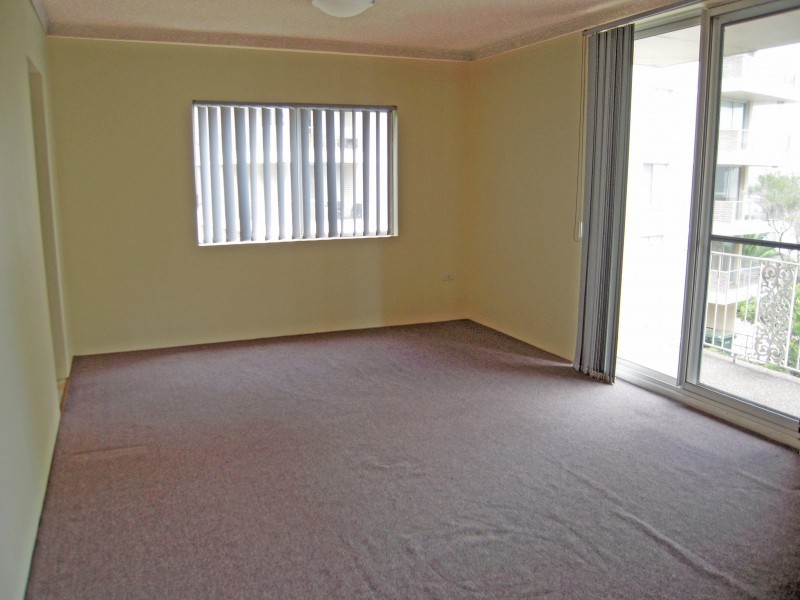 4/16 Kembla Street, Wollongong NSW 2500