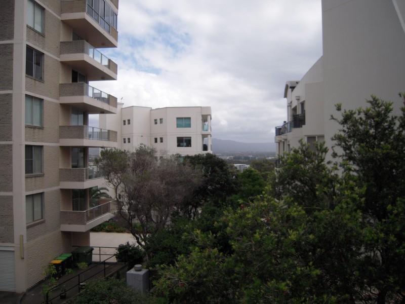 4/16 Kembla Street, Wollongong NSW 2500