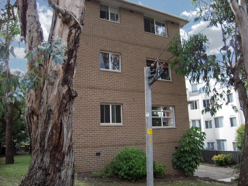 4/16 Kembla Street, Wollongong NSW 2500