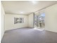 4/16 Kembla Street, Wollongong NSW 2500
