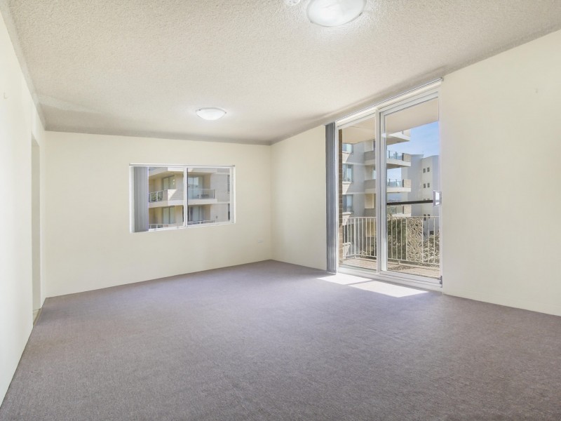 4/16 Kembla Street, Wollongong NSW 2500