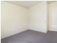 4/16 Kembla Street, Wollongong NSW 2500