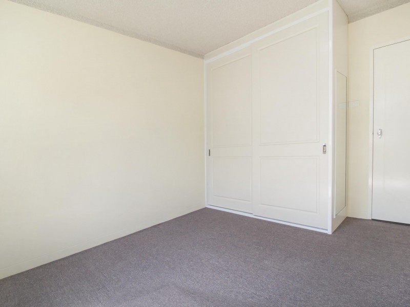 4/16 Kembla Street, Wollongong NSW 2500
