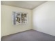 4/16 Kembla Street, Wollongong NSW 2500