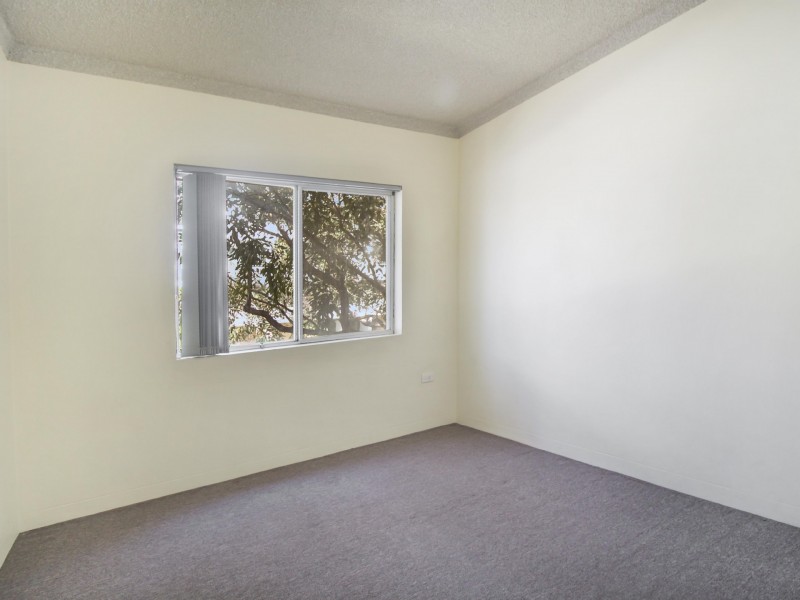 4/16 Kembla Street, Wollongong NSW 2500