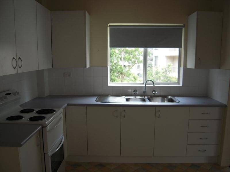 4/16 Kembla Street, Wollongong NSW 2500