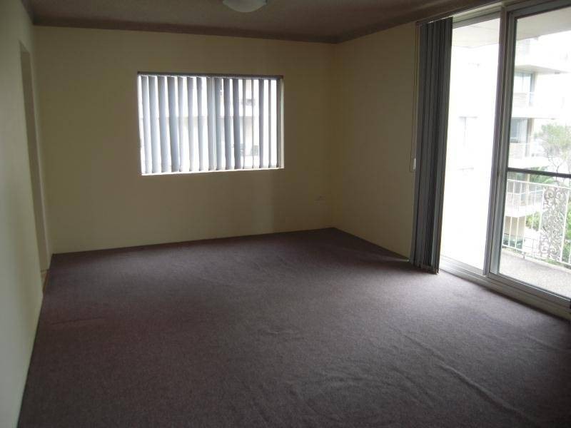 4/16 Kembla Street, Wollongong NSW 2500