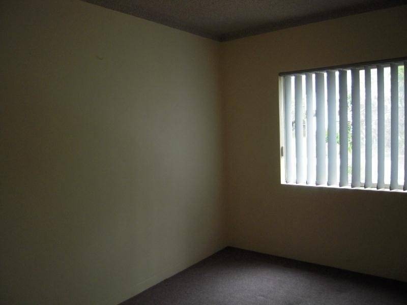 4/16 Kembla Street, Wollongong NSW 2500