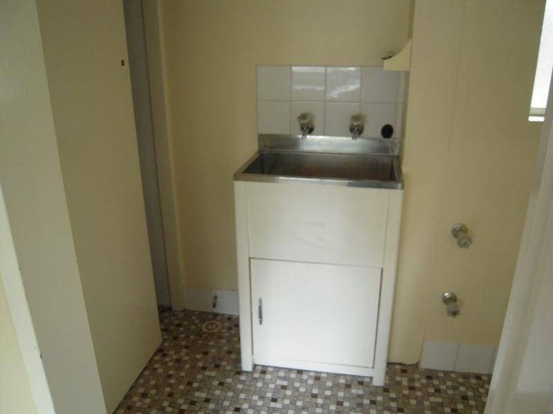 4/16 Kembla Street, Wollongong NSW 2500