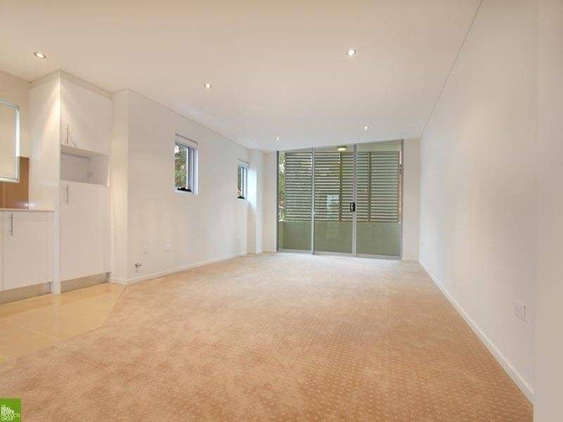 5/46-48 Church, Wollongong NSW 2500