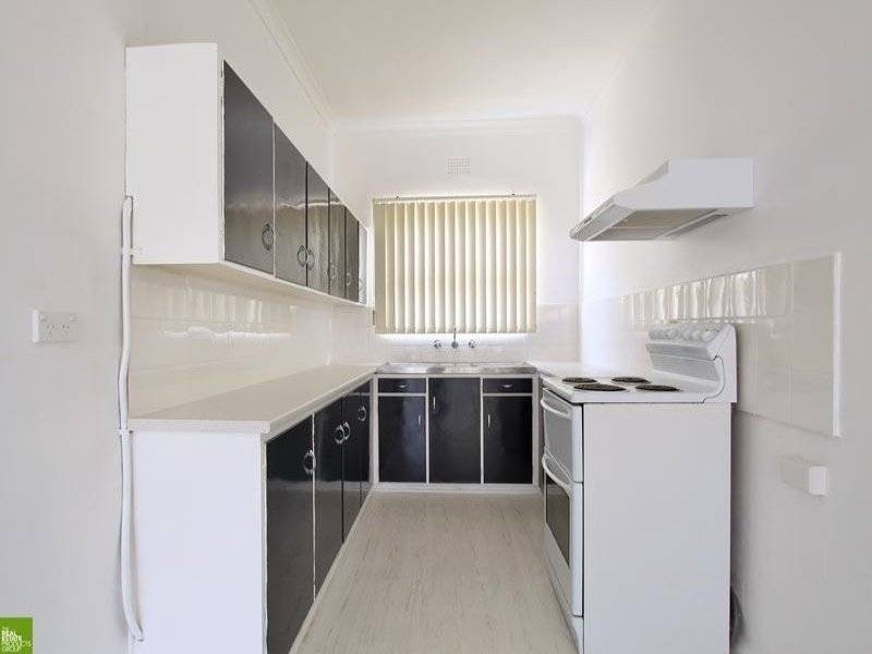 2/2 Park Street, Wollongong NSW 2500