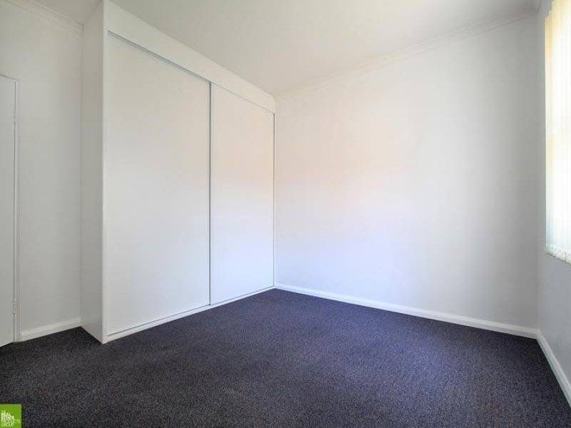 2/2 Park Street, Wollongong NSW 2500