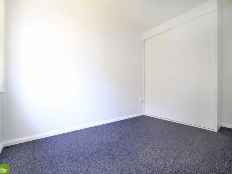 2/2 Park Street, Wollongong NSW 2500