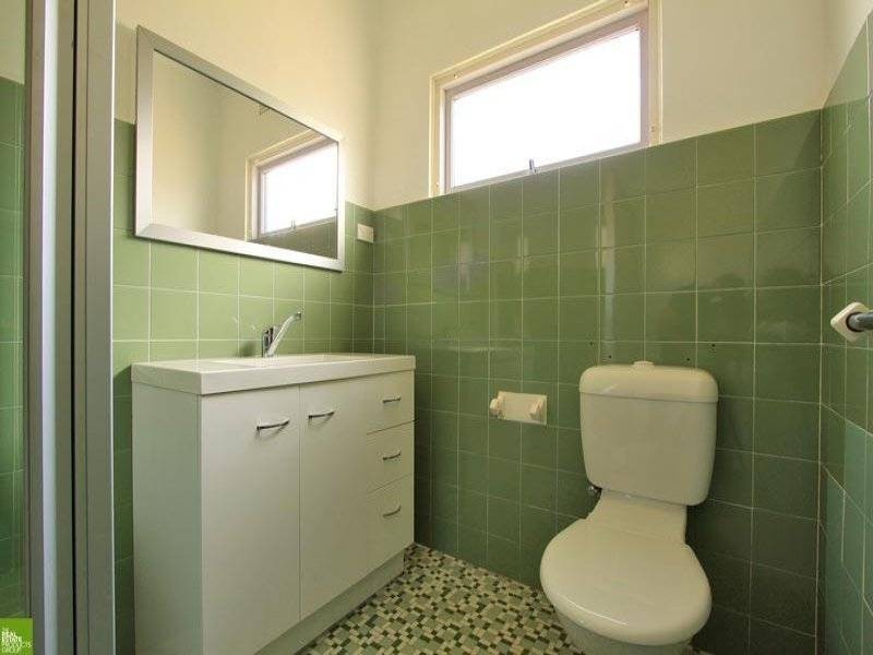 2/2 Park Street, Wollongong NSW 2500