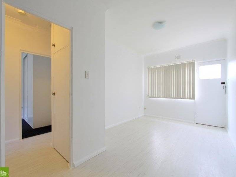 2/2 Park Street, Wollongong NSW 2500