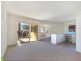 6/22 Beatson Street, Wollongong NSW 2500