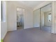 6/22 Beatson Street, Wollongong NSW 2500