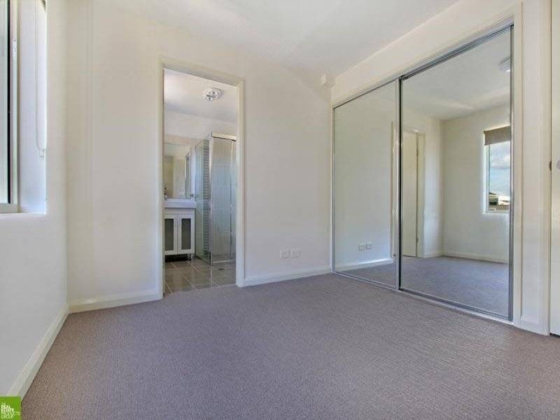 6/22 Beatson Street, Wollongong NSW 2500