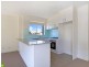 6/22 Beatson Street, Wollongong NSW 2500
