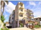 6/22 Beatson Street, Wollongong NSW 2500