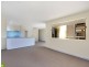 6/22 Beatson Street, Wollongong NSW 2500