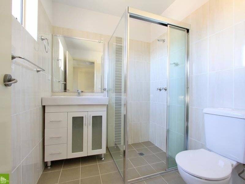 6/22 Beatson Street, Wollongong NSW 2500