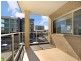 6/22 Beatson Street, Wollongong NSW 2500