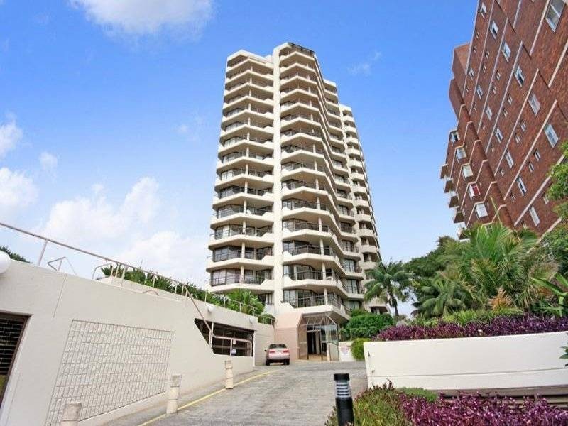 3/22 Corrimal Street, Wollongong NSW 2500