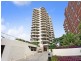 3/22 Corrimal Street, Wollongong NSW 2500