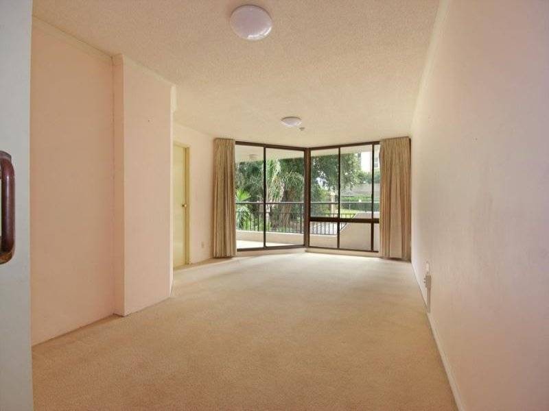 3/22 Corrimal Street, Wollongong NSW 2500