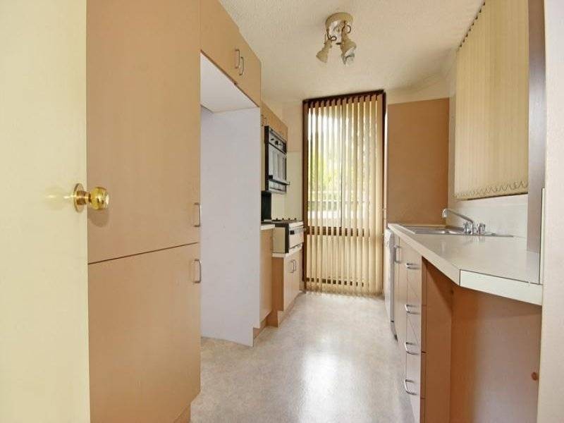 3/22 Corrimal Street, Wollongong NSW 2500