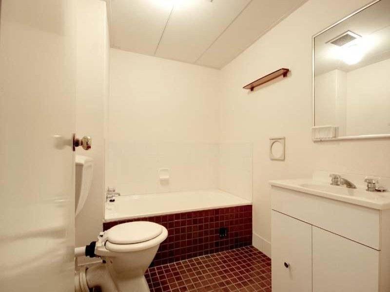 3/22 Corrimal Street, Wollongong NSW 2500