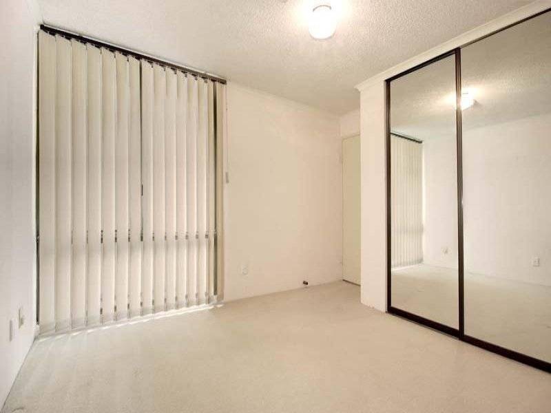 3/22 Corrimal Street, Wollongong NSW 2500