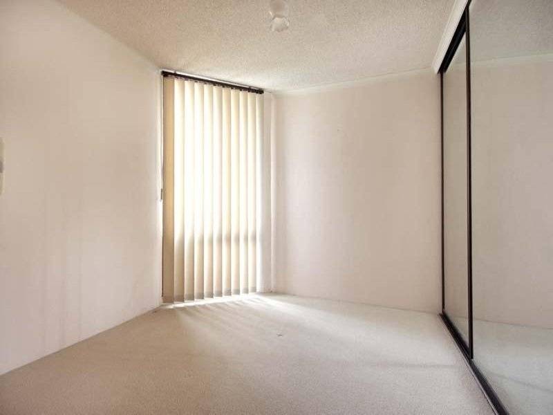 3/22 Corrimal Street, Wollongong NSW 2500